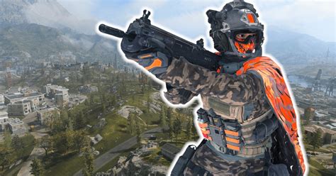 neue map warzone|CoD Warzone: So sieht die neue Map aus, aber ihr。